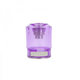 Cartouche Vide Dotstick Revo Tank 3.5ml (1pc) - Dotmod