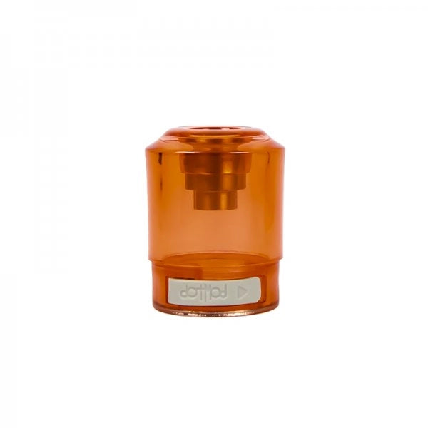 Cartouche Vide Dotstick Revo Tank 3.5ml (1pc) - Dotmod