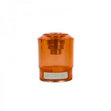Cartouche Vide Dotstick Revo Tank 3.5ml (1pc) - Dotmod