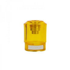 Cartouche Vide Dotstick Revo Tank 3.5ml (1pc) - Dotmod