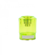 Cartouche Vide Dotstick Revo Tank 3.5ml (1pc) - Dotmod