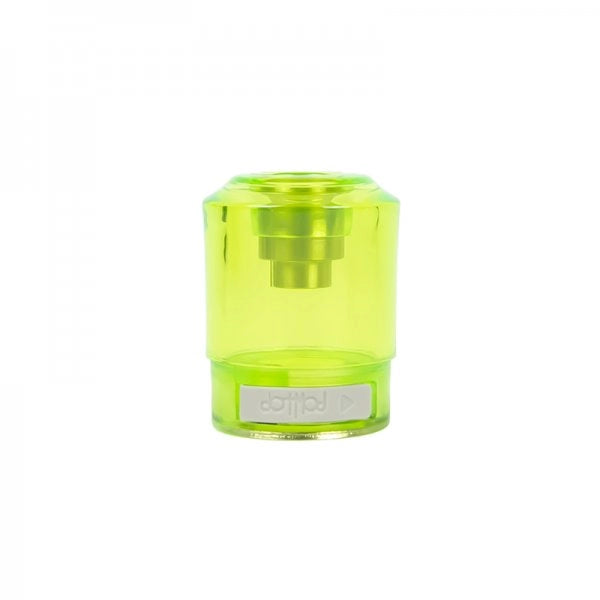 Cartouche Vide Dotstick Revo Tank 3.5ml (1pc) - Dotmod