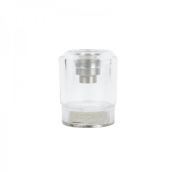 Cartouche Vide Dotstick Revo Tank 3.5ml (1pc) - Dotmod