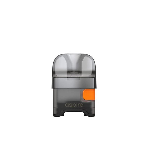 Cartouche Vide Flexus Pro 3ml (1pc) - Aspire