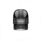Cartouche Vide Flexus Q 2ml (1pc) - Aspire
