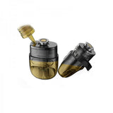Cartouche Vide Flexus Q 2ml (1pc) - Aspire