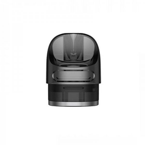 Cartouche Vide Flexus Q 2ml (1pc) - Aspire