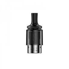 Cartouche Vide ITO-X 3.5ml (1pc) - Voopoo