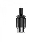 Cartouche Vide ITO-X 3.5ml (1pc) - Voopoo
