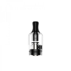 Cartouche Wenax S Series 0.8/1.2Ω (2pcs) 2ml - Geekvape