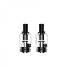 Cartouche Wenax S Series 0.8/1.2Ω (2pcs) 2ml - Geekvape