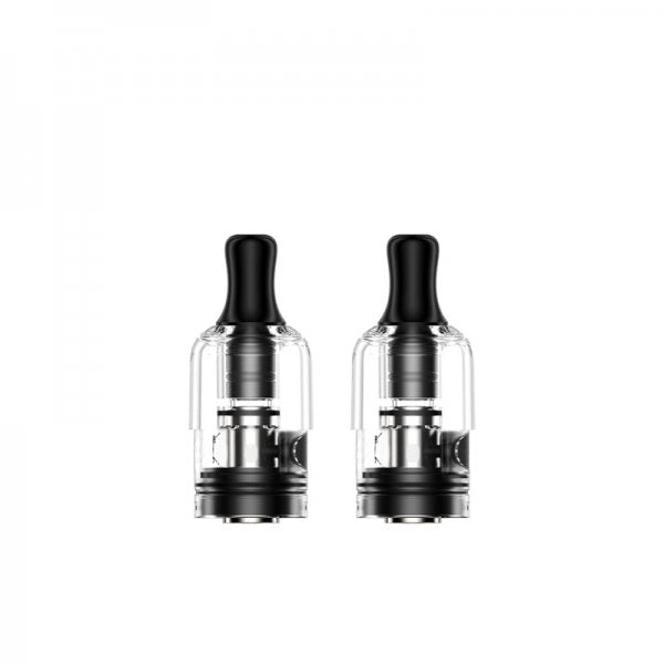 Cartouche Wenax S Series 0.8/1.2Ω (2pcs) 2ml - Geekvape