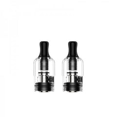Cartouche Wenax S Series 0.8/1.2Ω (2pcs) 2ml - Geekvape