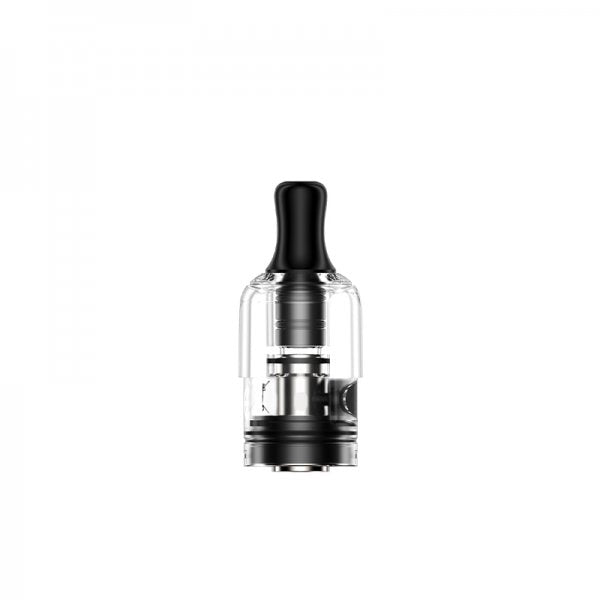 Cartouche Wenax S Series 0.8/1.2Ω (2pcs) 2ml - Geekvape