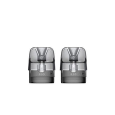 Cartouches Argus E40 0.3/0.45/0.6Ω 4.5ml (2pcs) - Voopoo