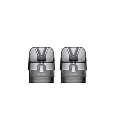 Cartouches Argus E40 0.3/0.45/0.6Ω 4.5ml (2pcs) - Voopoo