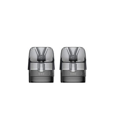 Cartouches Argus E40 0.3/0.45/0.6Ω 4.5ml (2pcs) - Voopoo