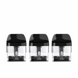 Cartouches Ayce Pod 0.6/0.8Ω 2ml (3pcs) - Dovpo