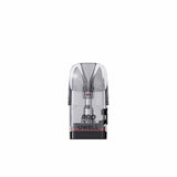 Cartouches Caliburn G3 0.4/0.9/0.6Ω 2.5/3ml (4pcs) - Uwell