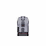 Cartouches Caliburn G3 0.4/0.9/0.6Ω 2.5/3ml (4pcs) - Uwell