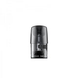 Cartouches Cravat 1.2Ω 1.8ml (4pcs) - Uwell