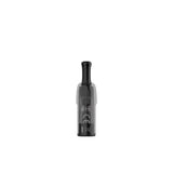 Cartouches Doric Galaxy 0.7/1.2Ω 2ml (2pcs) - Voopoo