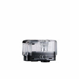 Cartouches DotPod Max 0.4/0.6/1.0Ω 5ml (2pcs) - Dotmod