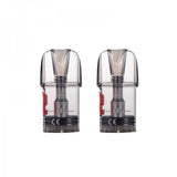 Cartouches Dotpod Series 0.6/0.8/1.0Ω 2ml (2pcs) - Dotmod