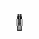 Cartouches Dynasty Nano 0.6/0.8Ω 2ml (3pcs) - Orca Vape