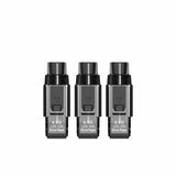 Cartouches Dynasty Nano 0.6/0.8Ω 2ml (3pcs) - Orca Vape