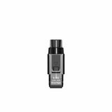 Cartouches Dynasty Nano 0.6/0.8Ω 2ml (3pcs) - Orca Vape