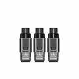 Cartouches Dynasty Nano 0.6/0.8Ω 2ml (3pcs) - Orca Vape