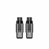 Cartouches Dynasty Nano 0.6/0.8Ω 2ml (3pcs) - Orca Vape