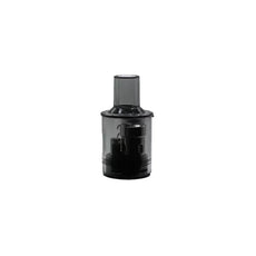 Cartouches eGo Pod 1.2Ω 2ml (5pcs) - Joyetech