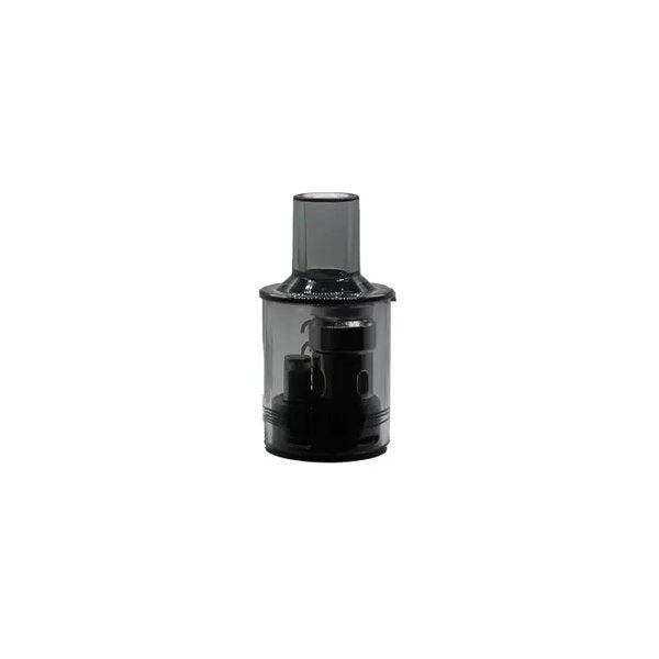 Cartouches eGo Pod 1.2Ω 2ml (5pcs) - Joyetech