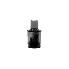 Cartouches eGo Pod 1.2Ω 2ml (5pcs) - Joyetech
