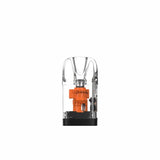 Cartouches EM2 0.3/0.6Ω 4.5ml (2pcs) - Uwell