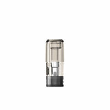 Cartouches eRoll Slim 1.0Ω 2ml (3pcs) - Joyetech