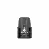 Cartouches Flip 0.4/0.6/0.8Ω 2ml (2pcs) - Prima