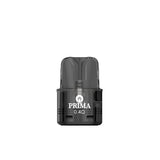 Cartouches Flip 0.4/0.6/0.8Ω 2ml (2pcs) - Prima
