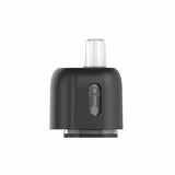 Cartouches Fluffi 0.6/1.0Ω 3.5ml (2pcs) - Aspire