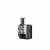Cartouches Glent 3.5ml 0.6/1.0Ω (2pcs) - Justfog