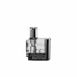 Cartouches Glent 3.5ml 0.6/1.0Ω (2pcs) - Justfog
