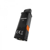 Cartouches Gotek Series 0.6/0.8Ω 4.5ml (2pc) - Aspire