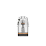 Cartouches GPP 0.4/0.6/0.9Ω 3ml (3pcs) - Uwell