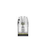 Cartouches GPP 0.4/0.6/0.9Ω 3ml (3pcs) - Uwell