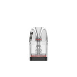 Cartouches GPP 0.4/0.6/0.9Ω 3ml (3pcs) - Uwell