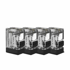 Cartouches Havok R 0.6Ω 3ml (4pcs) - Uwell