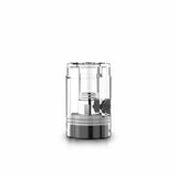 Cartouches Hookah Air 0.4/0.6Ω 6ml (2pcs) - Fumytech