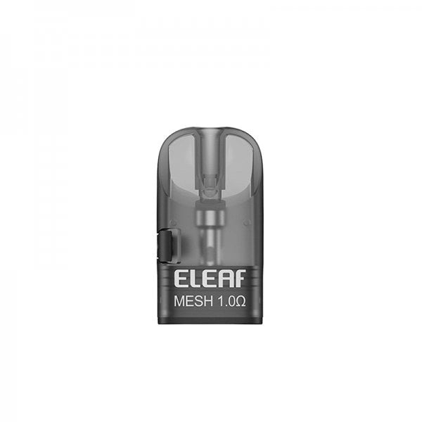 Cartouches Iore Lite 2 1.0Ω 2ml (2pcs) - Eleaf